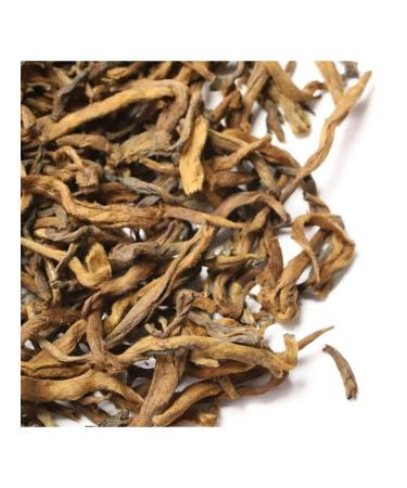 TEA CAT Tea Shu Puer Co Huang 250g - Buy Online on GoSupps.com