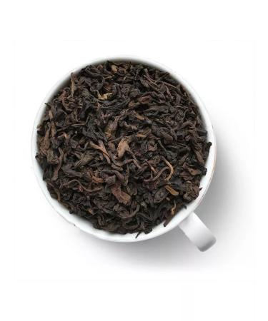 TEA CAT Tea shu puer milk 500g - Buy Online on GoSupps.com