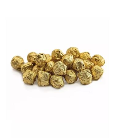 TEA CAT Tea resin puer invigorating black emperor 50pcs - Buy Online on GoSupps.com