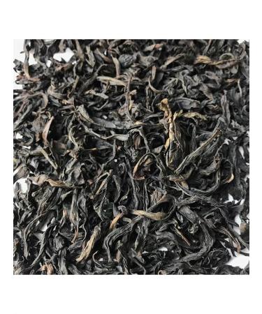 TEA CAT Tea ulun da hun PAO (large red robe) 500g - Buy Online on GoSupps.com