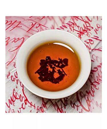 TEA CAT Black Tea Assam Harmutti TGFOP 500g - Buy Online on GoSupps.com