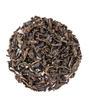 TEA CAT Tea da hun Pao Red bathrobe big strong fry 500g - Buy Online on GoSupps.com