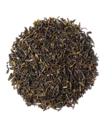 TEA CAT Black tea Darjing hinting 1st collection ftgfop1 cl spl 100g - Buy Online on GoSupps.com