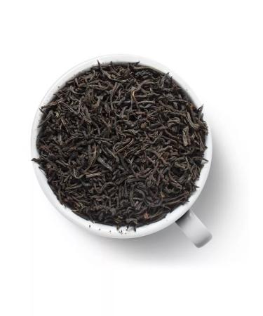 TEA CAT Black Tea Ceilon Ori Meddeckrombra 250g - Buy Online on GoSupps.com