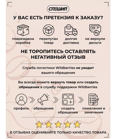 Nespresso Coffee in coffee machine capsules - Buy Online on GoSupps.com