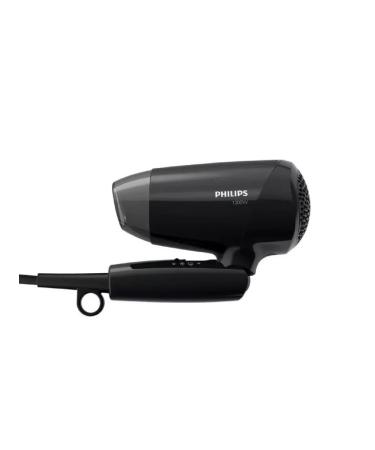 PHILIPS Folding road hair dryer Small powerful - Buy Online on GoSupps.com