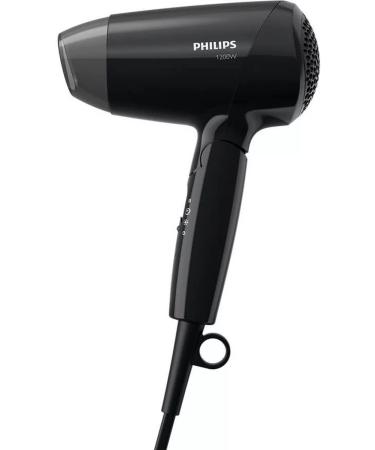 PHILIPS Folding road hair dryer Small powerful - Buy Online on GoSupps.com