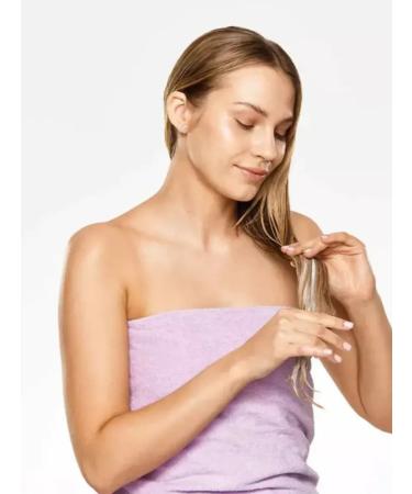 Milk Shake Active moisturizing yogurt hair mask 250 ml - Buy Online on GoSupps.com