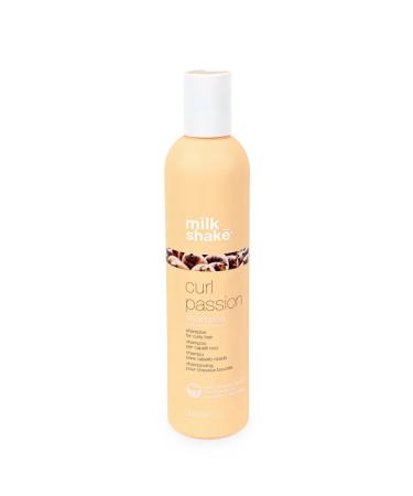 Milk Shake Professional shampoo for curly hair 300 ml