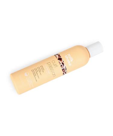 Milk Shake Professional shampoo for curly hair 300 ml - Buy Online on GoSupps.com