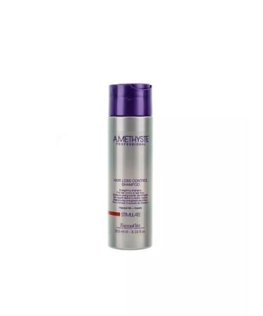 Farmavita Hair loss shampoo 250 ml