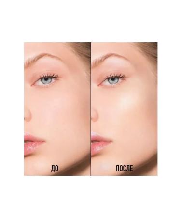 Bliss Lux Highlighter Dior Forever Couture Luminizer 01 - Buy Online on GoSupps.com