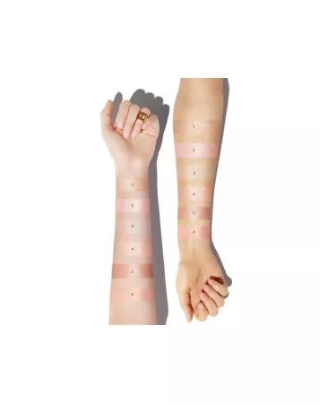 Bliss Lux Highlighter Dior Forever Couture Luminizer 01 - Buy Online on GoSupps.com