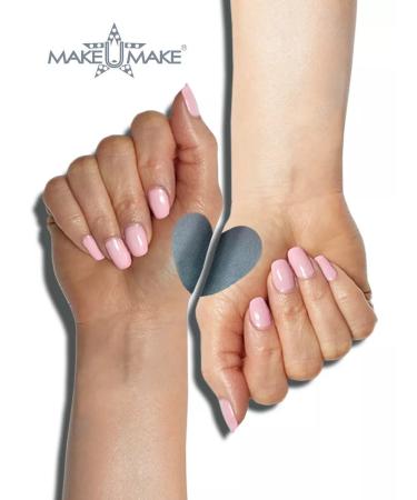 MAKE U MAKE eyeliner - Buy Online on GoSupps.com