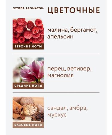 She is Different Bohemian body cream 145ml - Buy Online on GoSupps.com