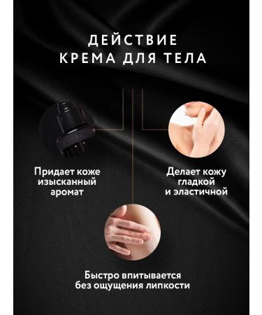 She is Different Body cream Palander 145ml - Buy Online on GoSupps.com