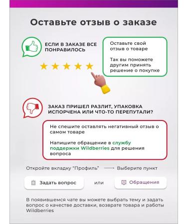 MASIL Deep cleaning shampoo with probiotics 8 ml * 20 pcs - Buy Online on GoSupps.com