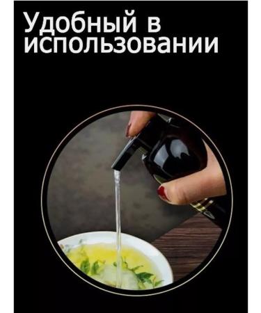 MEIDU Hair paint shampoo - Buy Online on GoSupps.com