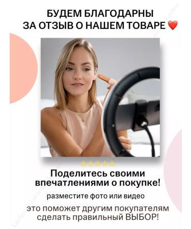 Bourjois Eye pencil waterproof Clubbing Waterproof 57 Caric - Buy Online on GoSupps.com