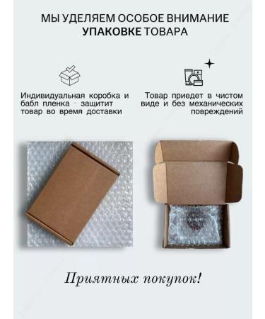 Bourjois Blusher blush tone 03 satin - Buy Online on GoSupps.com