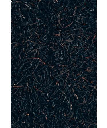 Dolcevitapp Black tea with bergamot - Buy Online on GoSupps.com