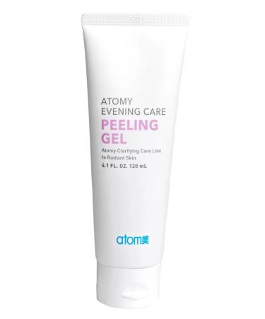 Atomy Atomi Ivining Kear Piling Gel