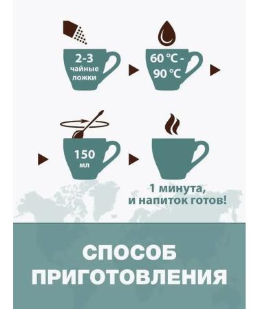 DeMarco Dry cream is soluble whitner 1kg - Buy Online on GoSupps.com