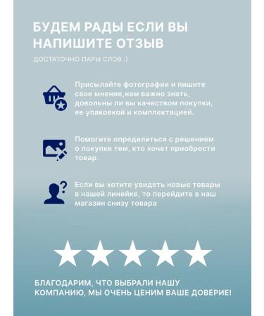 DeMarco Dry cream is soluble topping 1 kg - Buy Online on GoSupps.com