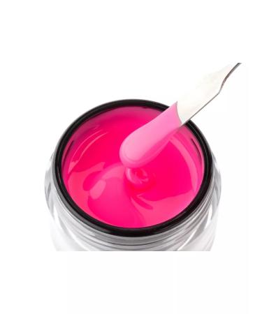 Nailsprofi Gel for building and modeling nails 15g - Buy Online on GoSupps.com