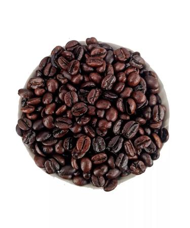 VNC Coffee shallow Dat Saigon 500 g Vietnam - Buy Online on GoSupps.com