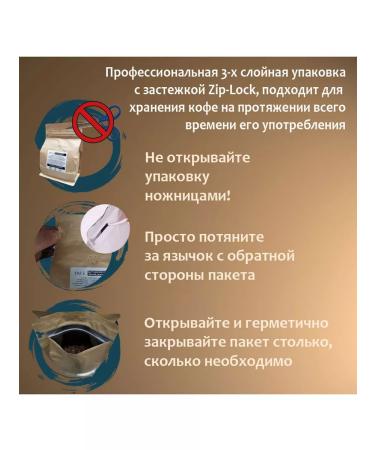 VNC Coffee shallow Dat Saigon 500 g Vietnam - Buy Online on GoSupps.com