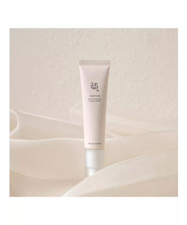 Beauty of Joseon Eye Cream Revive Eye Serum Ginseng + Retinal 30ml - Buy Online on GoSupps.com