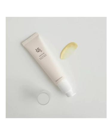 Beauty of Joseon Eye Cream Revive Eye Serum Ginseng + Retinal 30ml - Buy Online on GoSupps.com