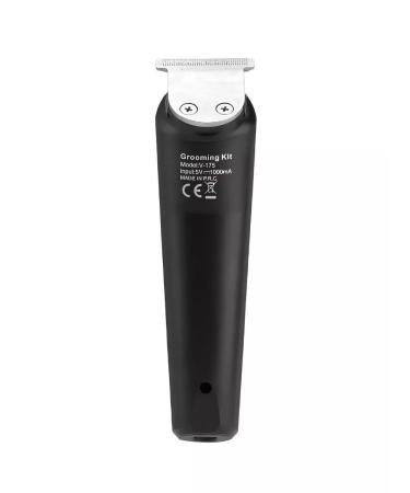 VGR PROFESSIONAL Warring machine Set with a stand and nozzles V-175 - Buy Online on GoSupps.com