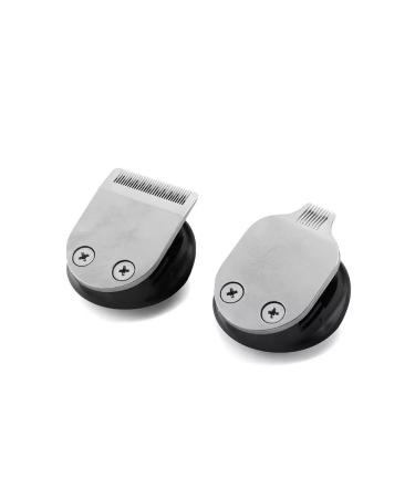 VGR PROFESSIONAL Warring machine Set with a stand and nozzles V-175 - Buy Online on GoSupps.com