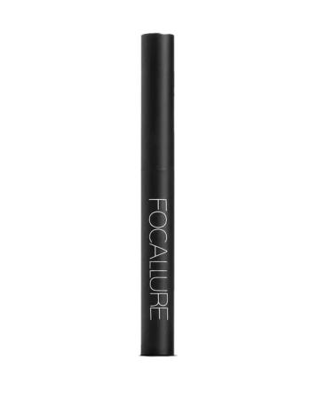 Focallure Eyeshadow Pencil tone 09 Cherry Flower - Buy Online on GoSupps.com