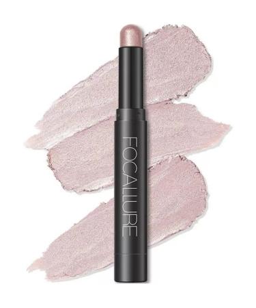 Focallure Eyeshadow Pencil tone 09 Cherry Flower - Buy Online on GoSupps.com