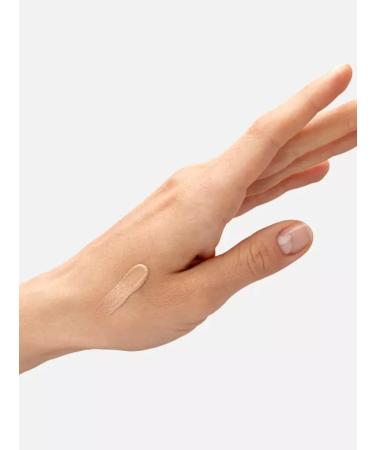 3ina Tonal base SPF 15 shade 622 mines 30 ml - Buy Online on GoSupps.com