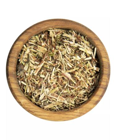 FitoContinent St. John's wort grass herbal fees 100 g - Buy Online on GoSupps.com