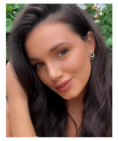 MineTan Wasteer effect Wonder Tan Bronzing Renewal - Buy Online on GoSupps.com