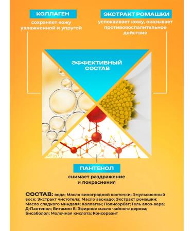 Menly Moisturizing face 50 ml - Buy Online on GoSupps.com