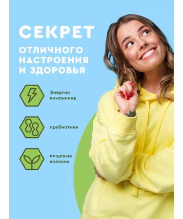 ProteinRex Protein cookies without sugar pP Lemon cake 8 pieces - Buy Online on GoSupps.com