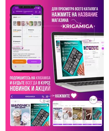 KRIGAMIGA Trimmer for eyebrows razor female razor - Buy Online on GoSupps.com