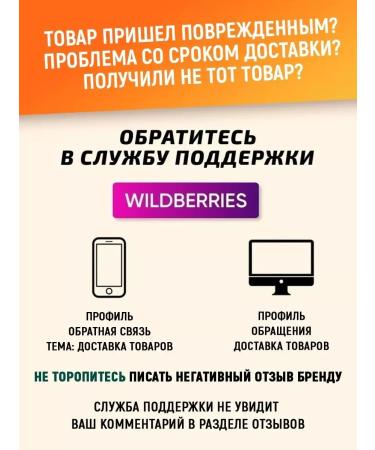 aTech nutrition Set of dietary supplement omega 3 and vitamin D3 + K2 2000 me - Buy Online on GoSupps.com