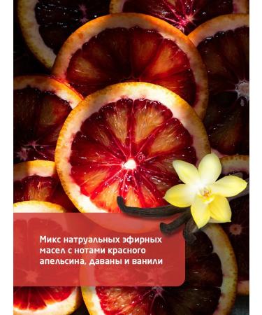 WELEDA Grenade Restorative hand cream 50 ml - Buy Online on GoSupps.com