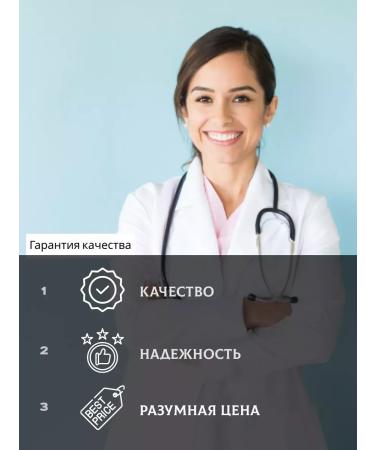 Skin&Lab Facial Cleansing Set - Buy Online on GoSupps.com