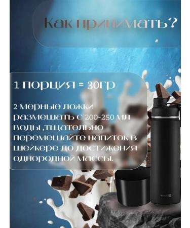 OLLVEEK Heiner 1 kg for a quick set of mass and weight - Buy Online on GoSupps.com