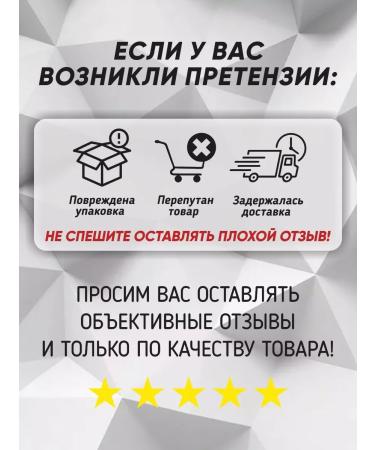 OLLVEEK Heiner 1 kg for a quick set of mass and weight - Buy Online on GoSupps.com