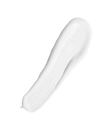 DNC Urea cream and hand wax - Buy Online on GoSupps.com