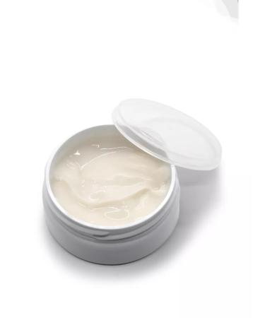 DNC Urea cream and hand wax - Buy Online on GoSupps.com